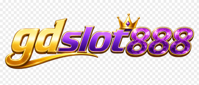 gdslot888 Logo